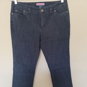 Vineyard Vines Denim Jeans
